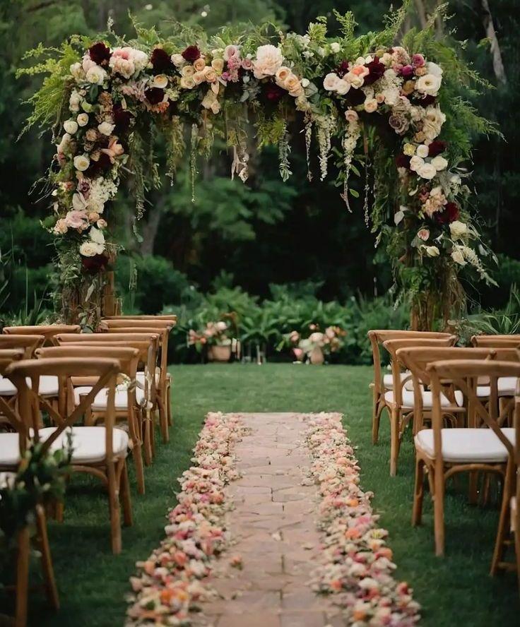 29ed619f-55d3-419d-985b-868a7f4e6f14