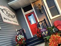 Vintage Elkhart Lake - Wine Shop & Fine Foods
