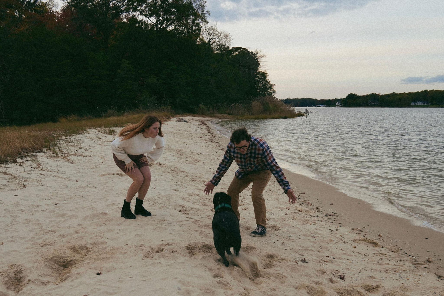 The Wedding Website of Hannah Drew Hughes and Jacob Aaron Downs