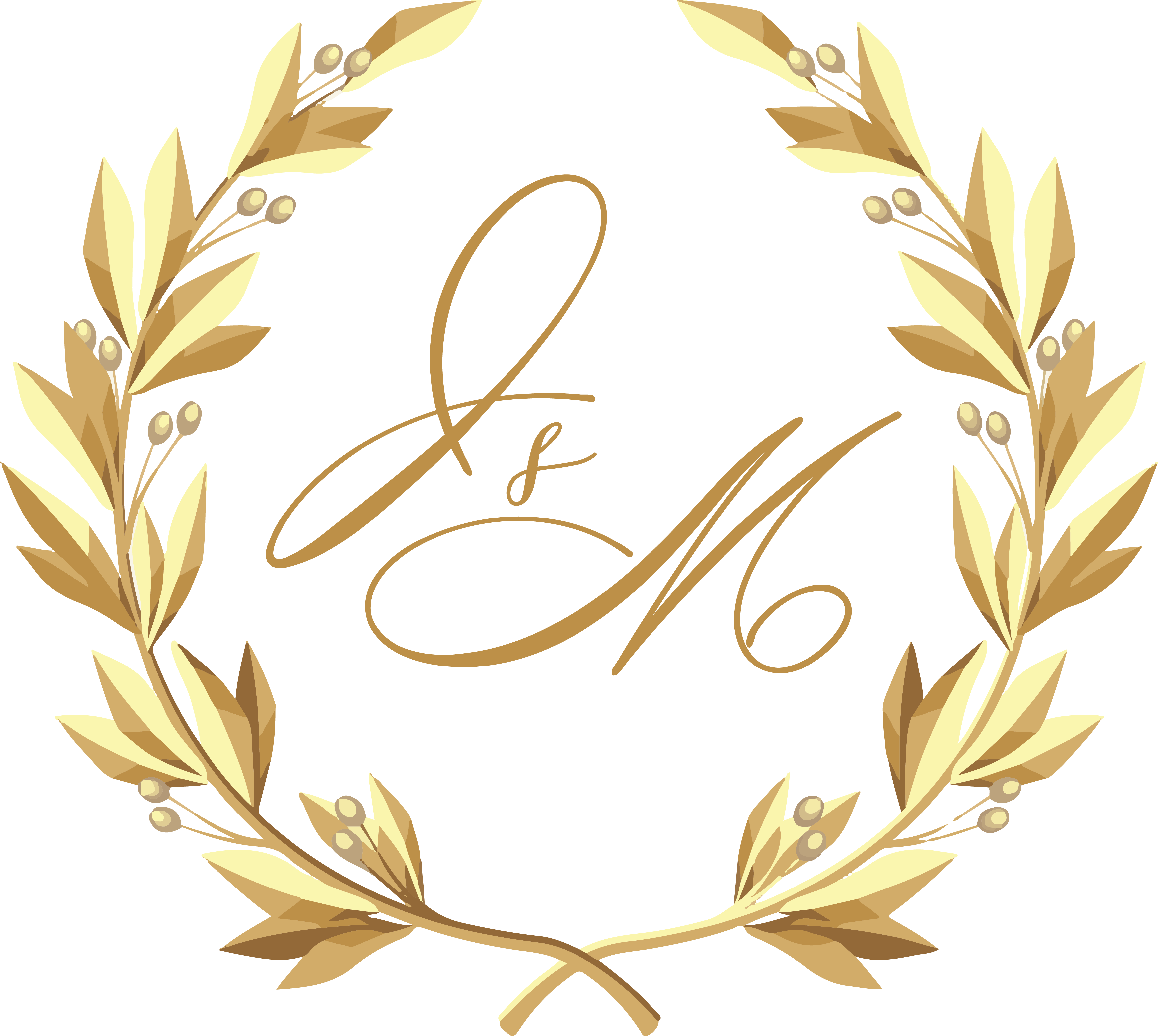 The Wedding Website of Jenny Nghiem and Michael Hatziliades