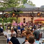 Colectivo Coffee Lakefront