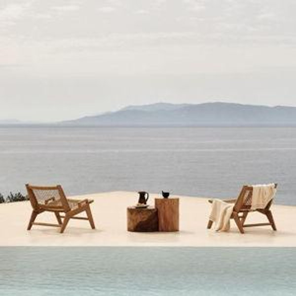 Honeymoon Fund
