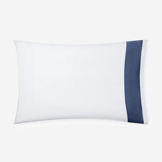 Casida Pillowcase, Set of 2