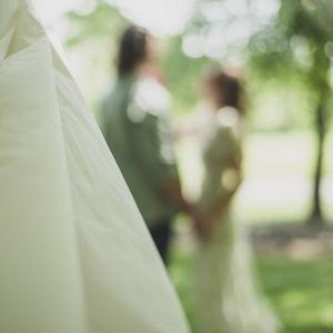 Honeymoon Fund