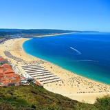 Nazaré