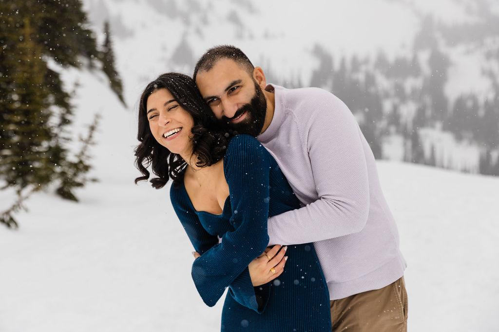 The Wedding Website of Farhad Jijina and Spenta Bamji