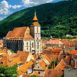 Brașov