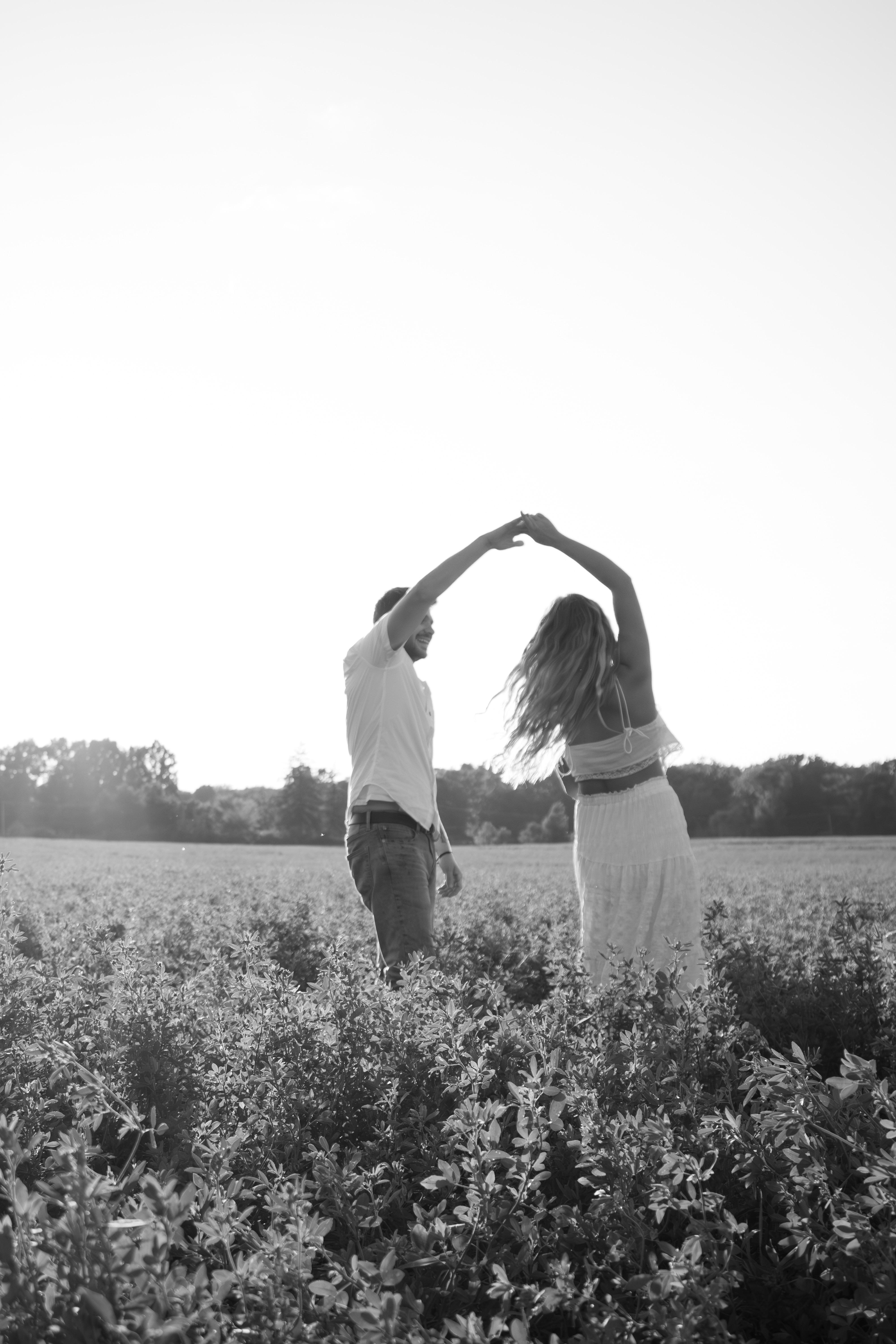The Wedding Website of Alexandra Rice and Aaron Sniezek