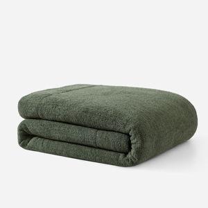 Snug Comforter (King)