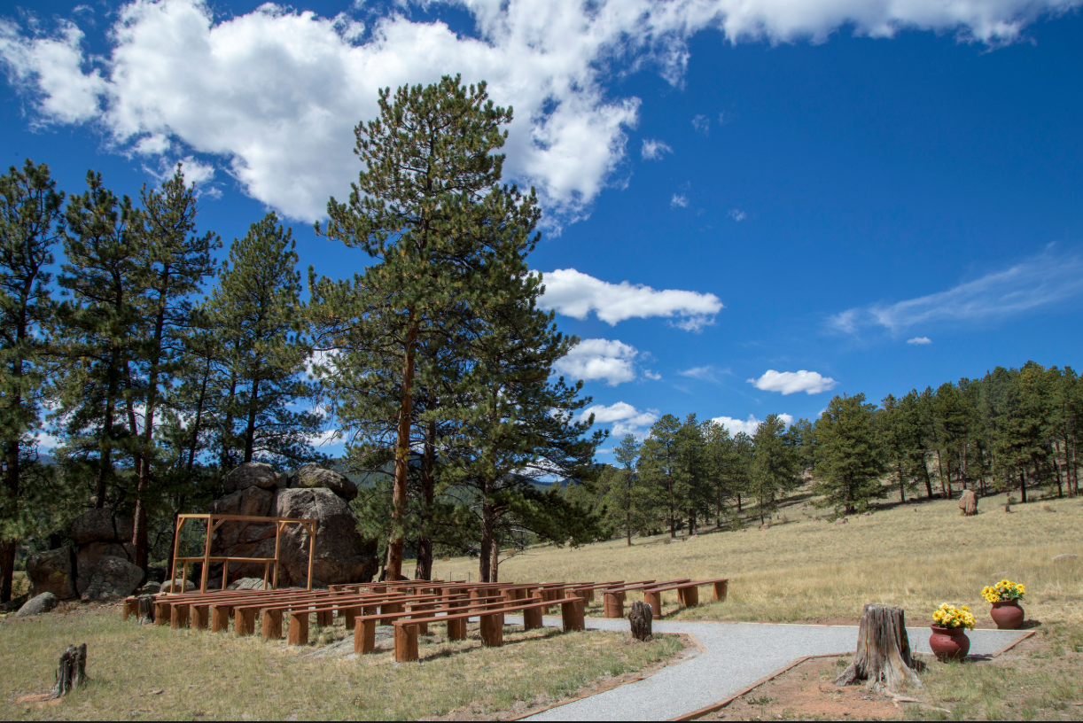 The Wedding Website of Cole Stremel and Kayla Meyer