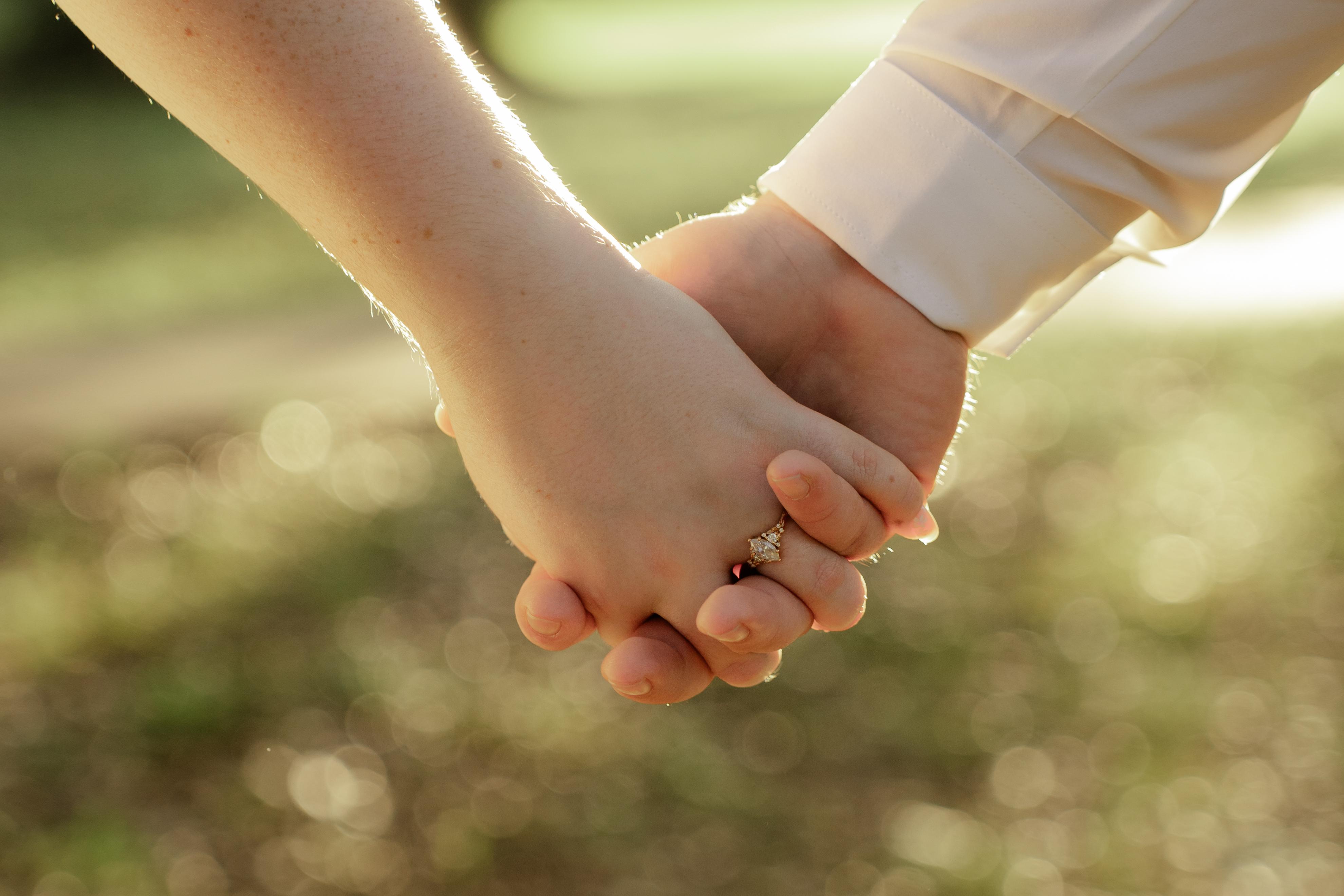 The Wedding Website of Mason Saucier and Katelyn Dryden