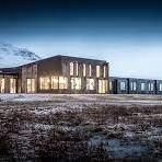 Hotel Umi