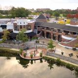 The Shops At Woodlake Kohler