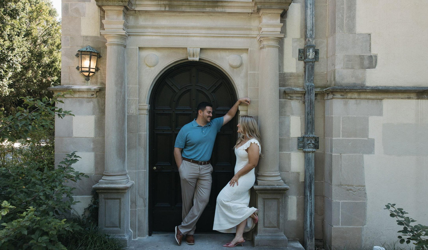 Footer image