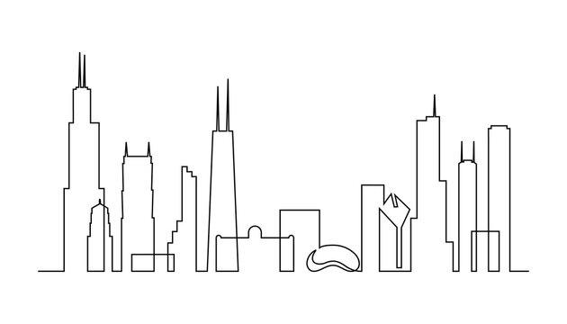 The Wedding Website of Emily Leary and Colin Kelahan