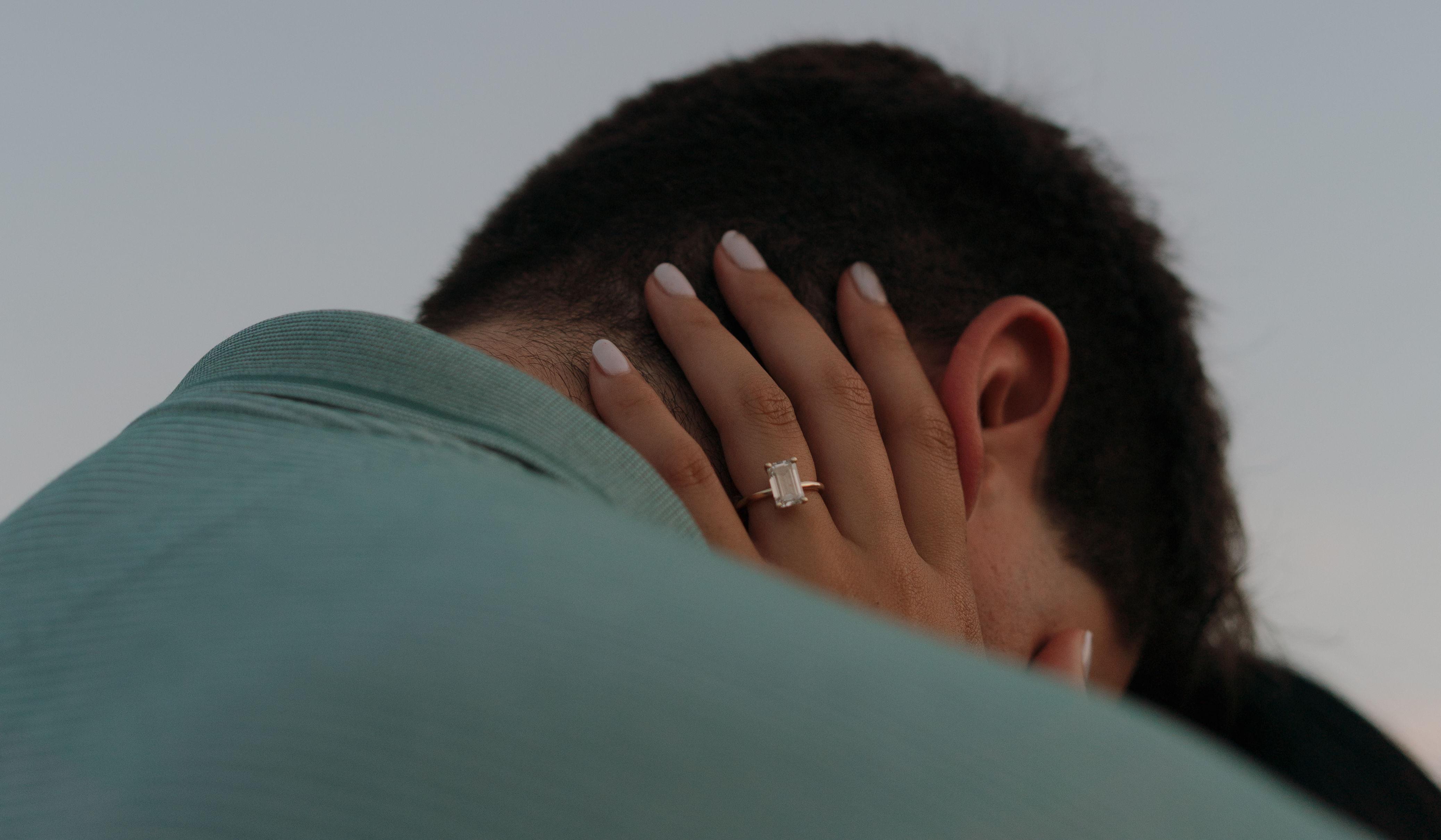 Hero Slideshow Image 4