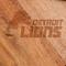Detroit Lions