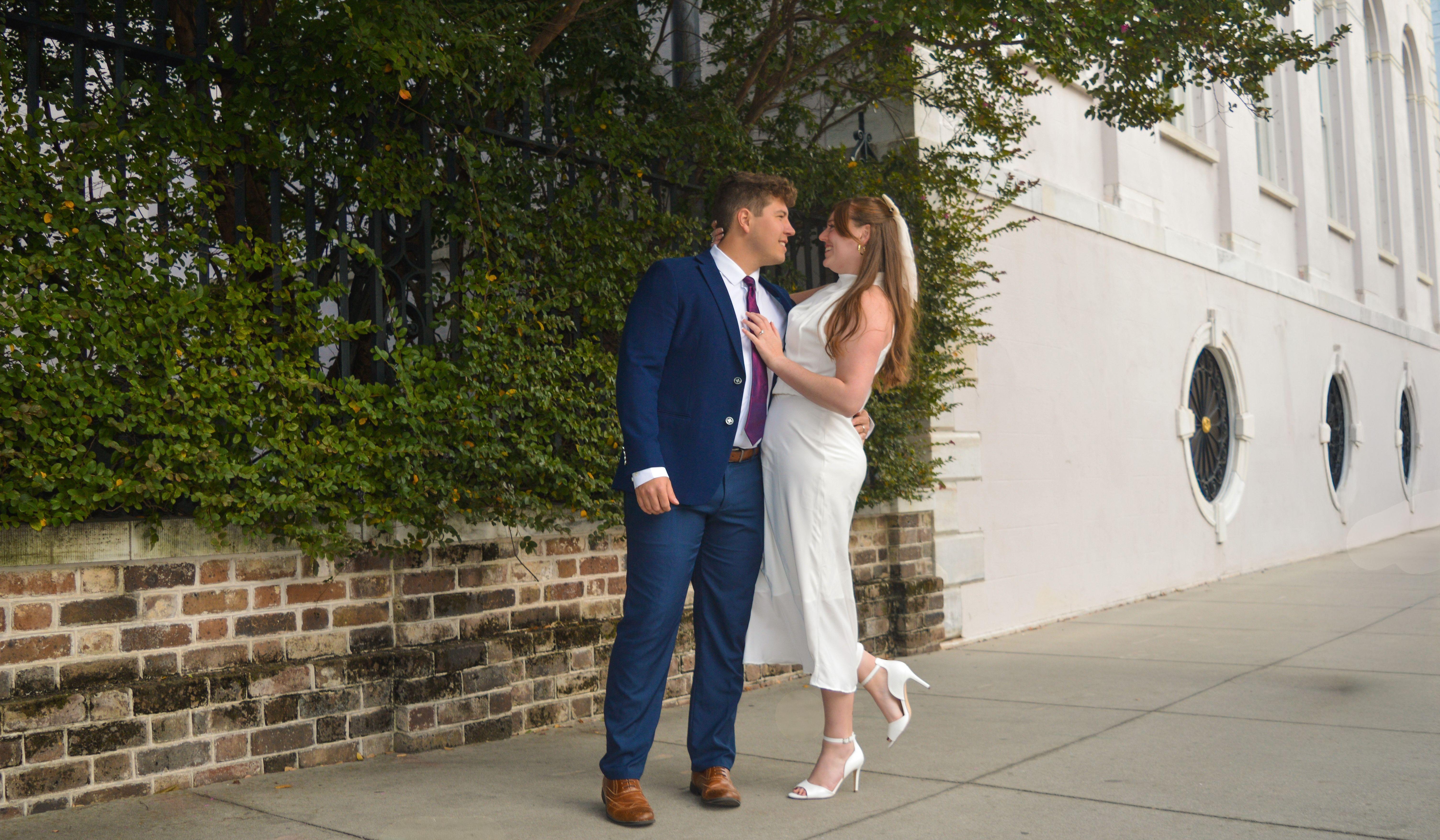 Hero Slideshow Image 1