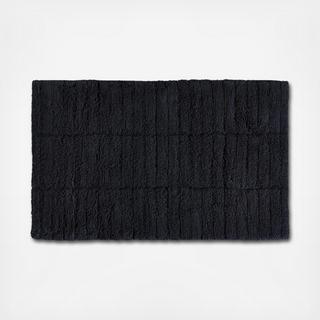 Classic Bath Mat