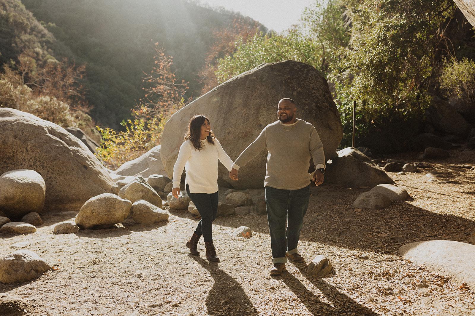The Wedding Website of Breanna Ruelas and Malcolm Kindell