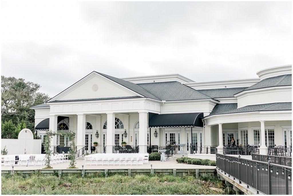The Wedding Website of Erica Bejarano and Jay Dorrian