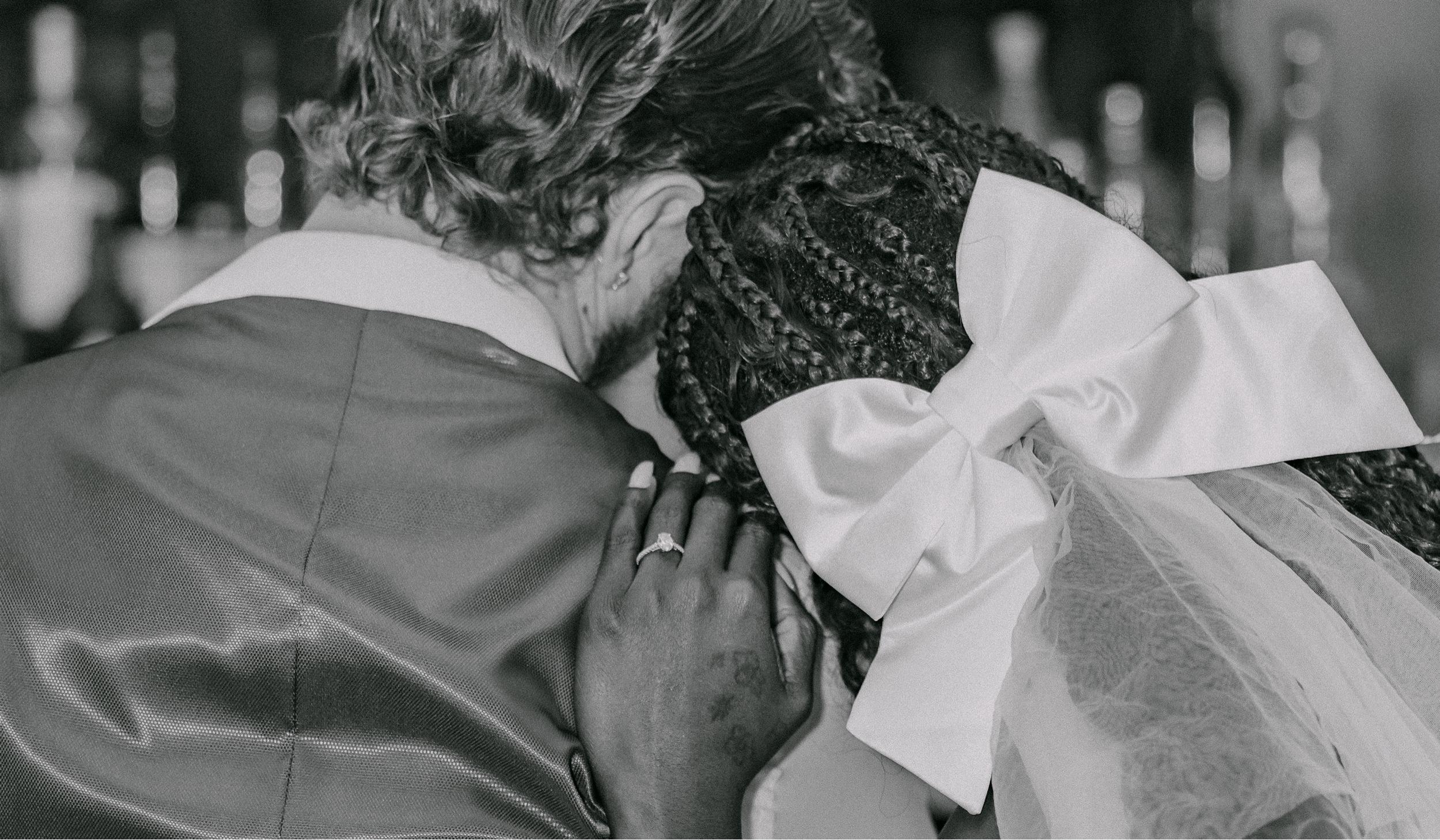 29f139f1-0de1-470a-9144-b5facb1ebc0e