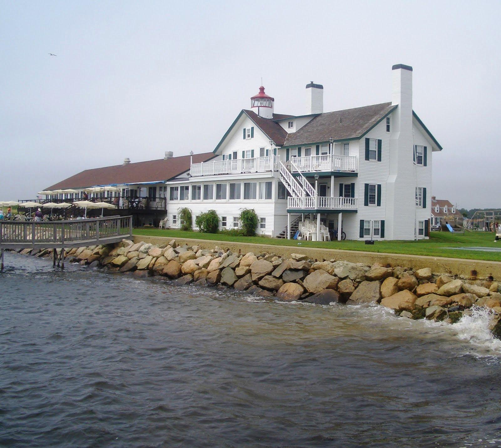 The Wedding Website of Laura Galeski and Brian Mooney