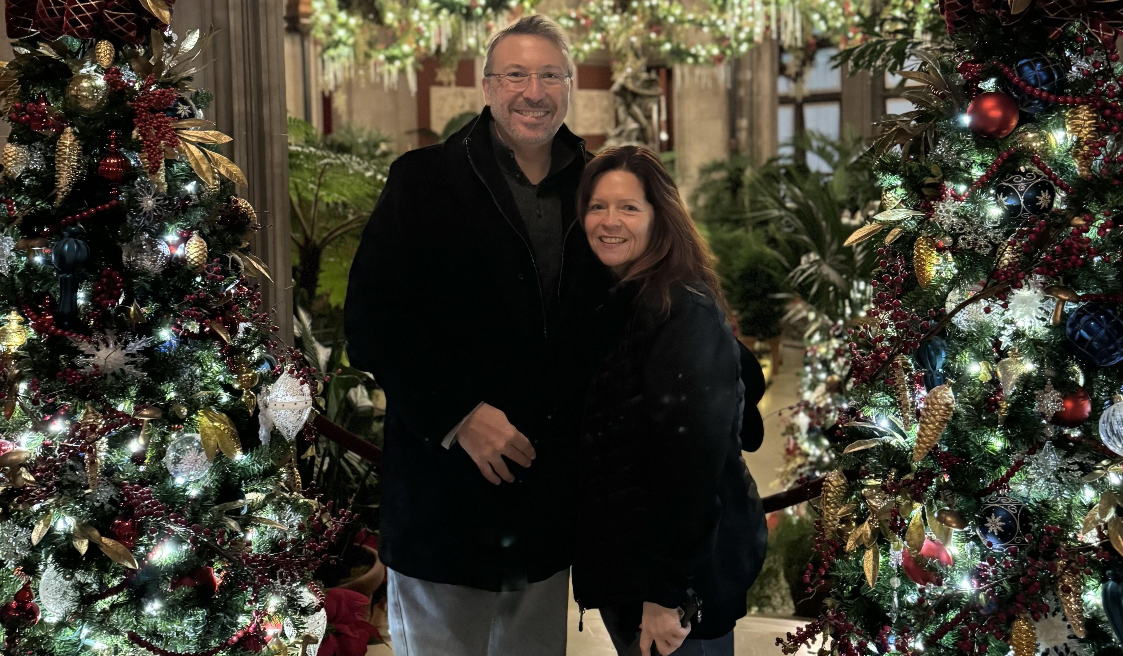 Hero Slideshow Image 2