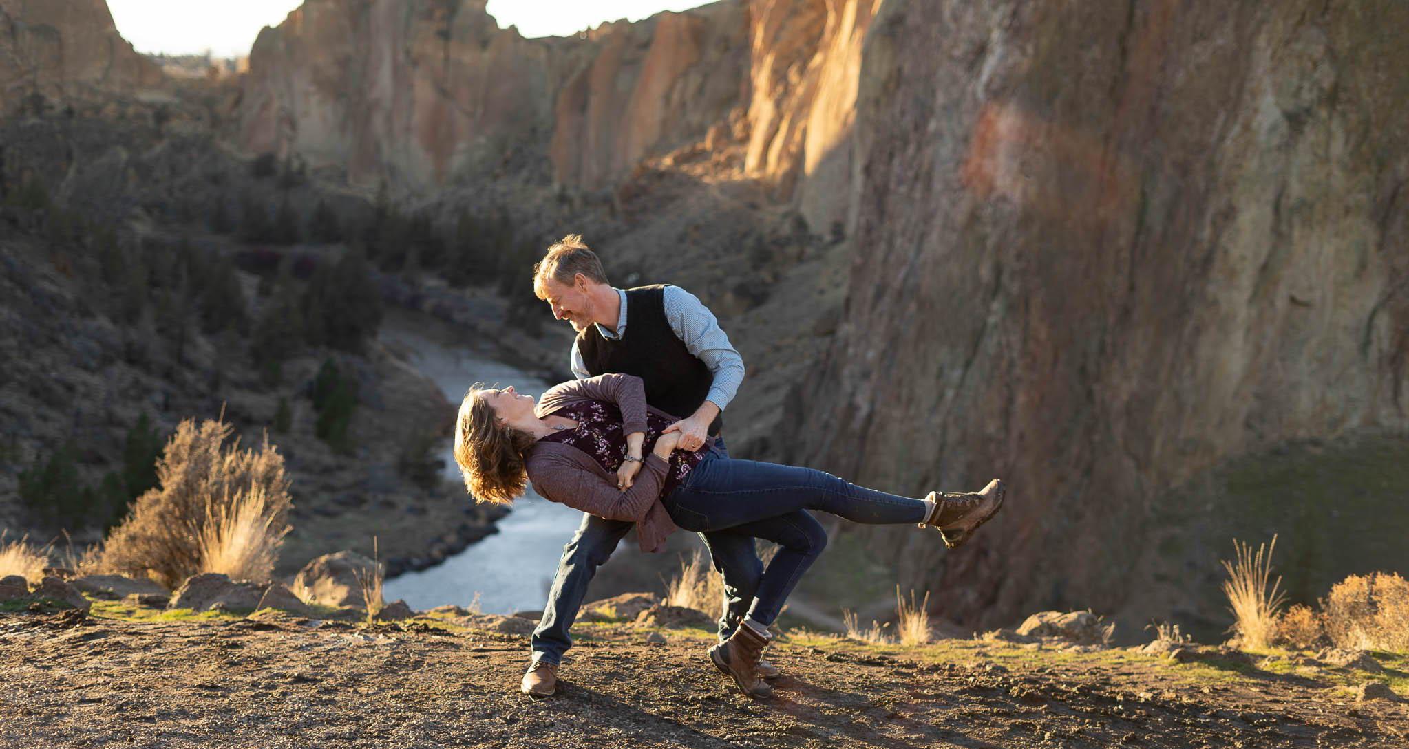 The Wedding Website of Kindra Wey and Jason Wey