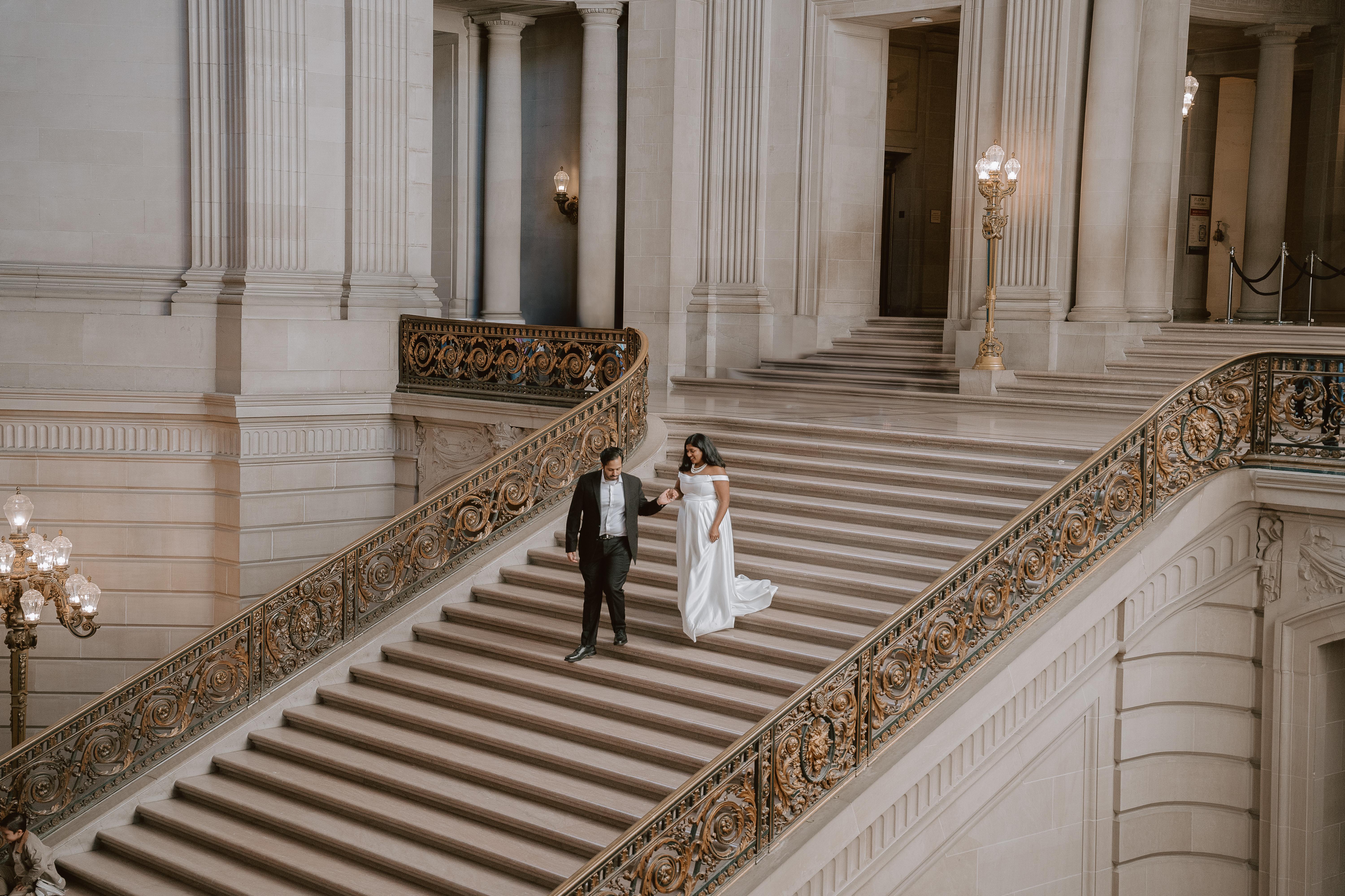 The Wedding Website of Krishan Bhakta and Anu Bodla