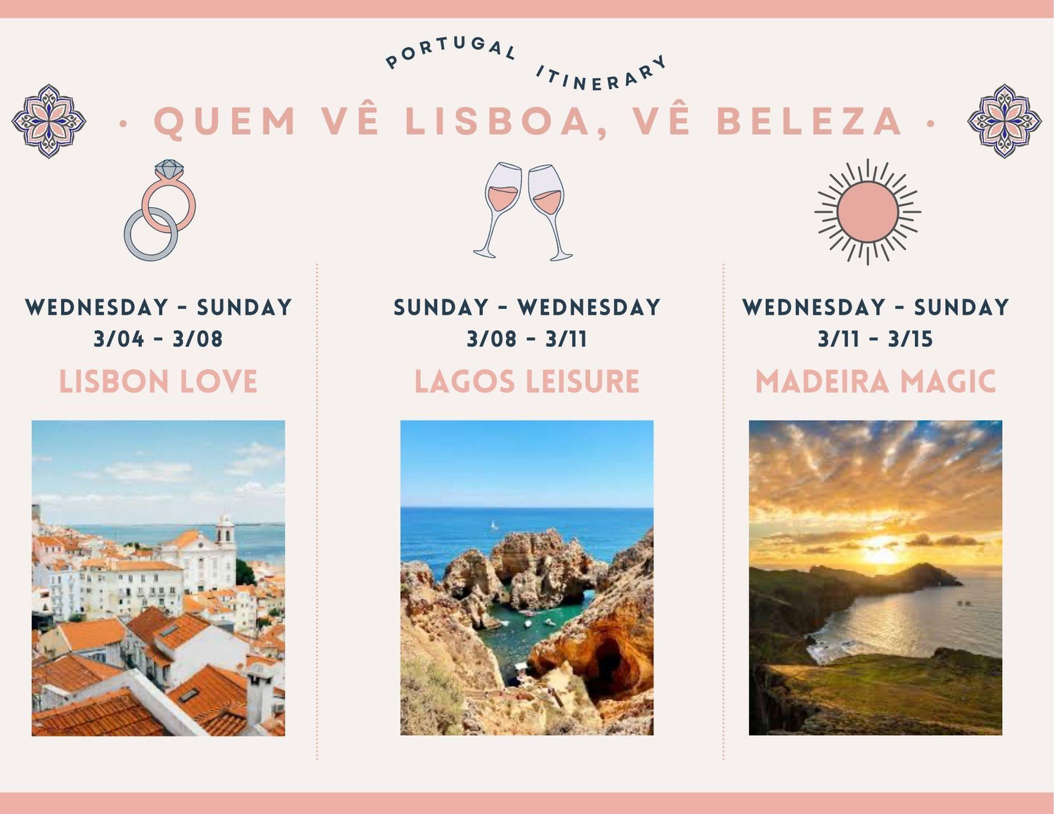 The Wedding Website of Jen Matus and Mario Mena