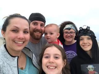 The Wedding Website of Shawnna R Love and Loren R Stimson