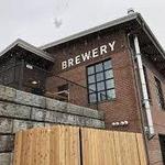 Tumbled Rock Brewery & Kitchen