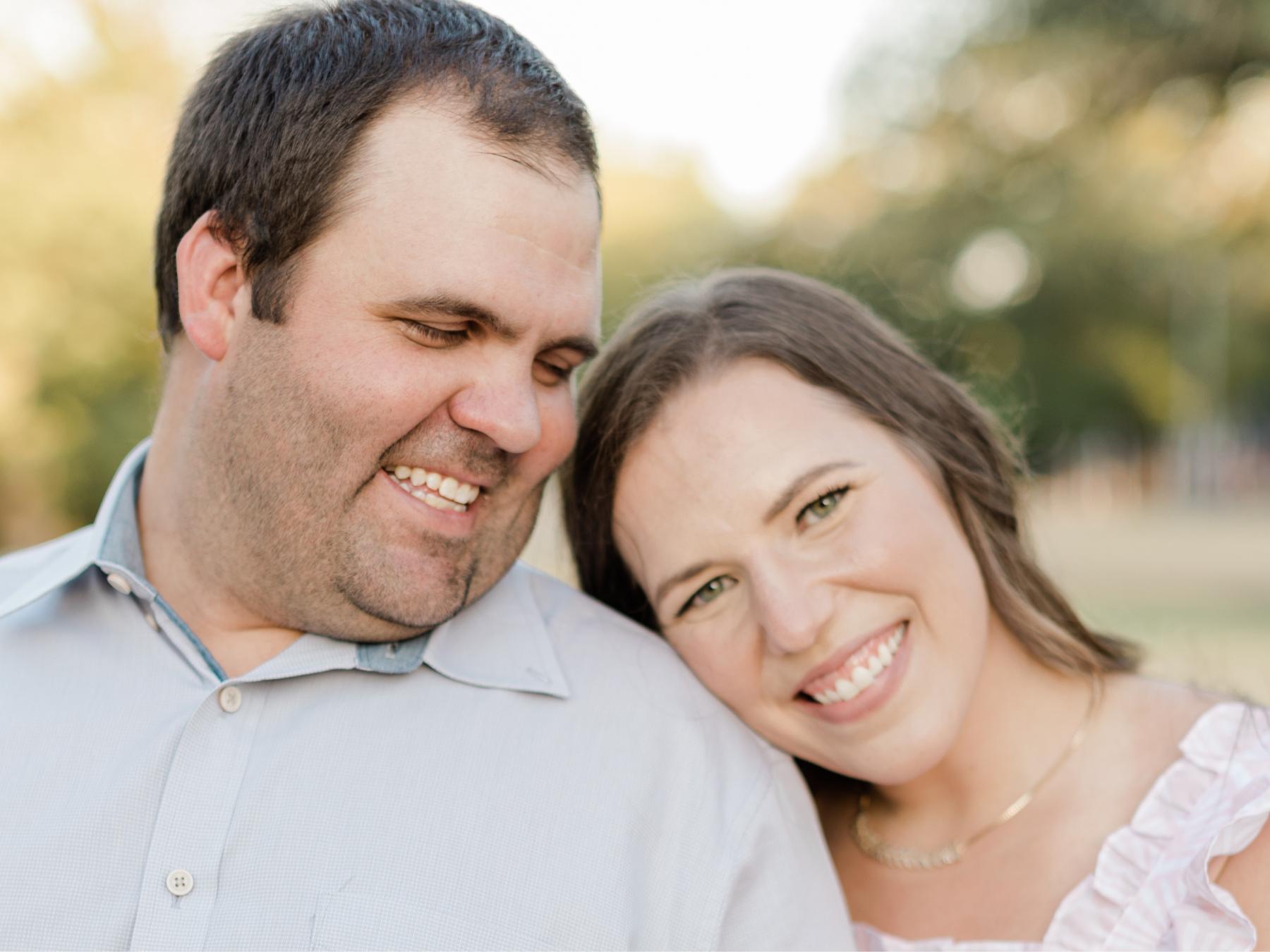 The Wedding Website of Jordan Rice and Josh Voiles