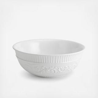 American Countryside Vegetable Bowl