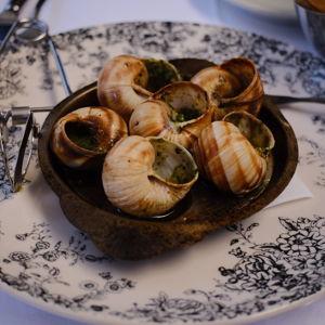 Honeymoon to Paris, Nice, Porto, and Lisbon