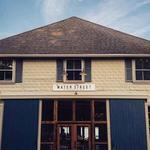 Water Street Kitchen and Bar