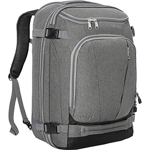 eBags TLS Mother Lode Weekender Convertible