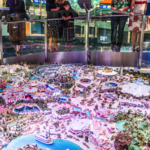The Walt Disney Family Museum