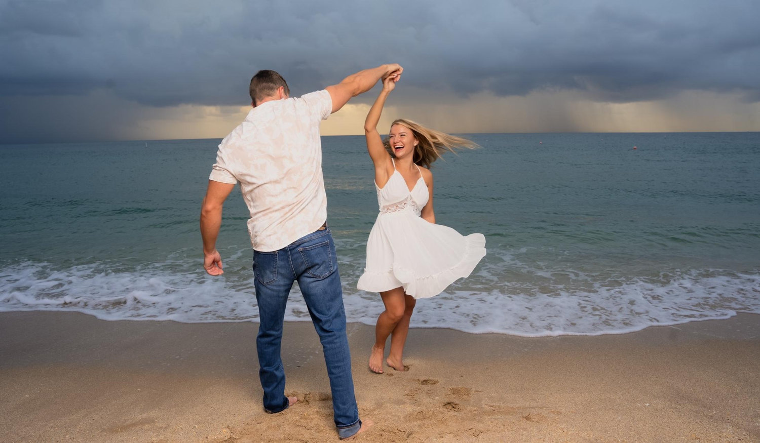 The Wedding Website of Jordan Pascoe and William Hetherington