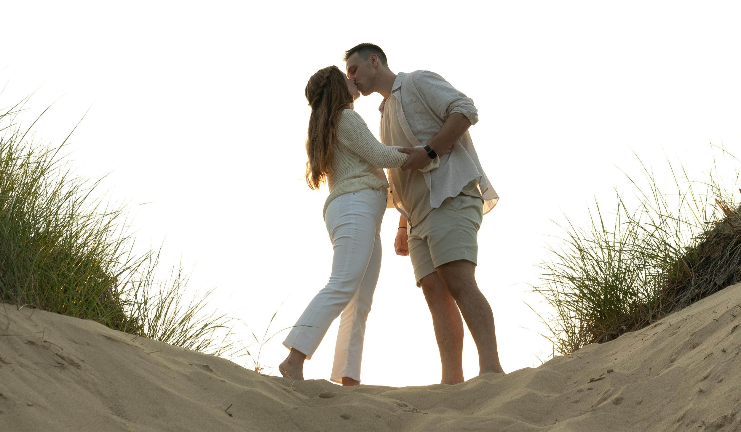 The Wedding Website of Madeline Kahl and Ryan VanWallaghen