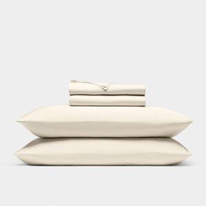 Cozy Earth Bamboo Sheet Set