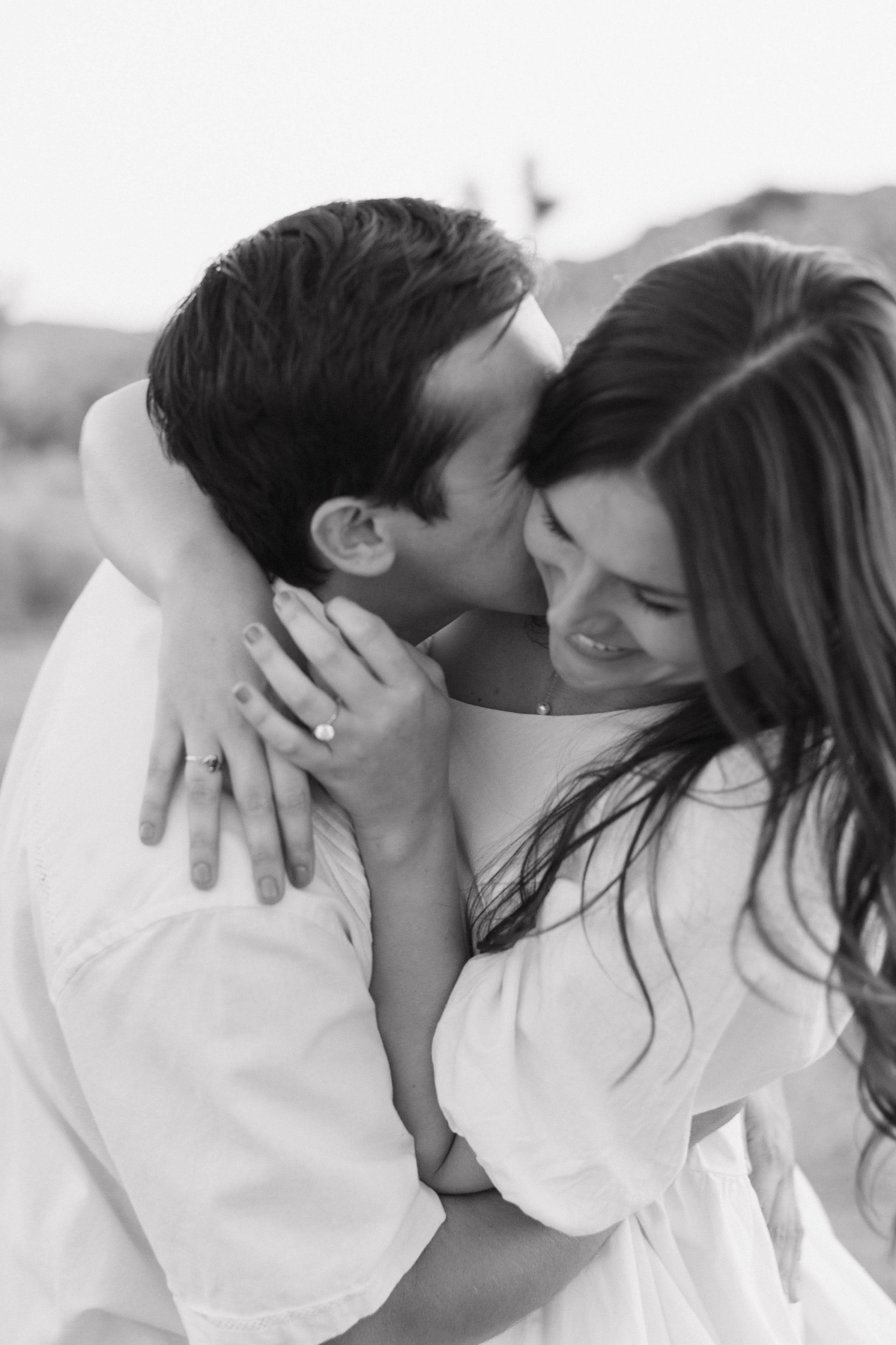 The Wedding Website of Sam Rouse and Sean Hernandez