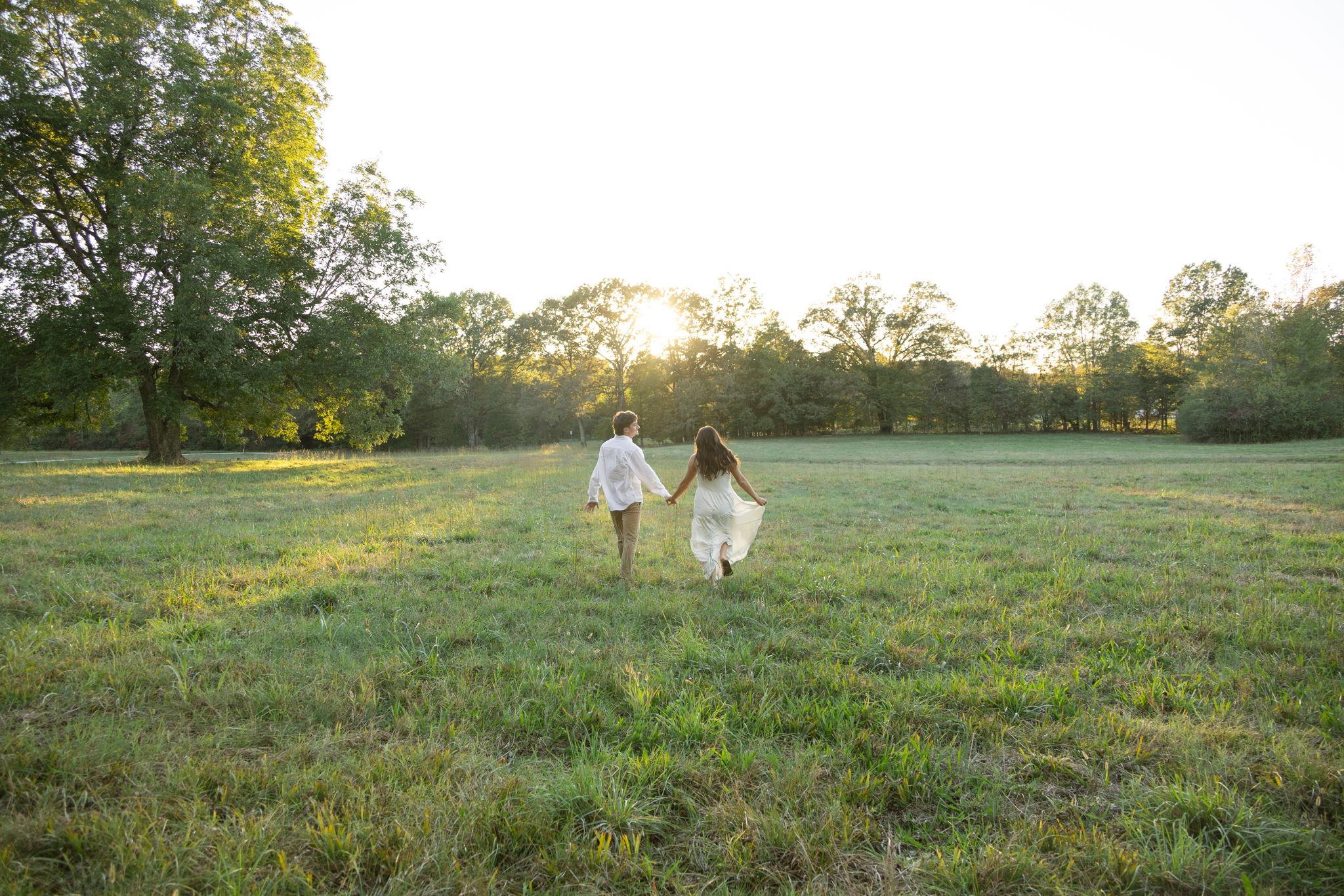 The Wedding Website of Lilly Pendleton and Eli Belew