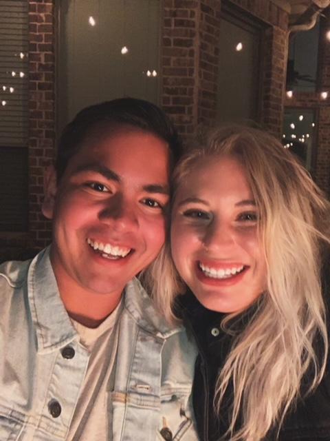 The Wedding Website of Manuel Rivera and Kellye Cole