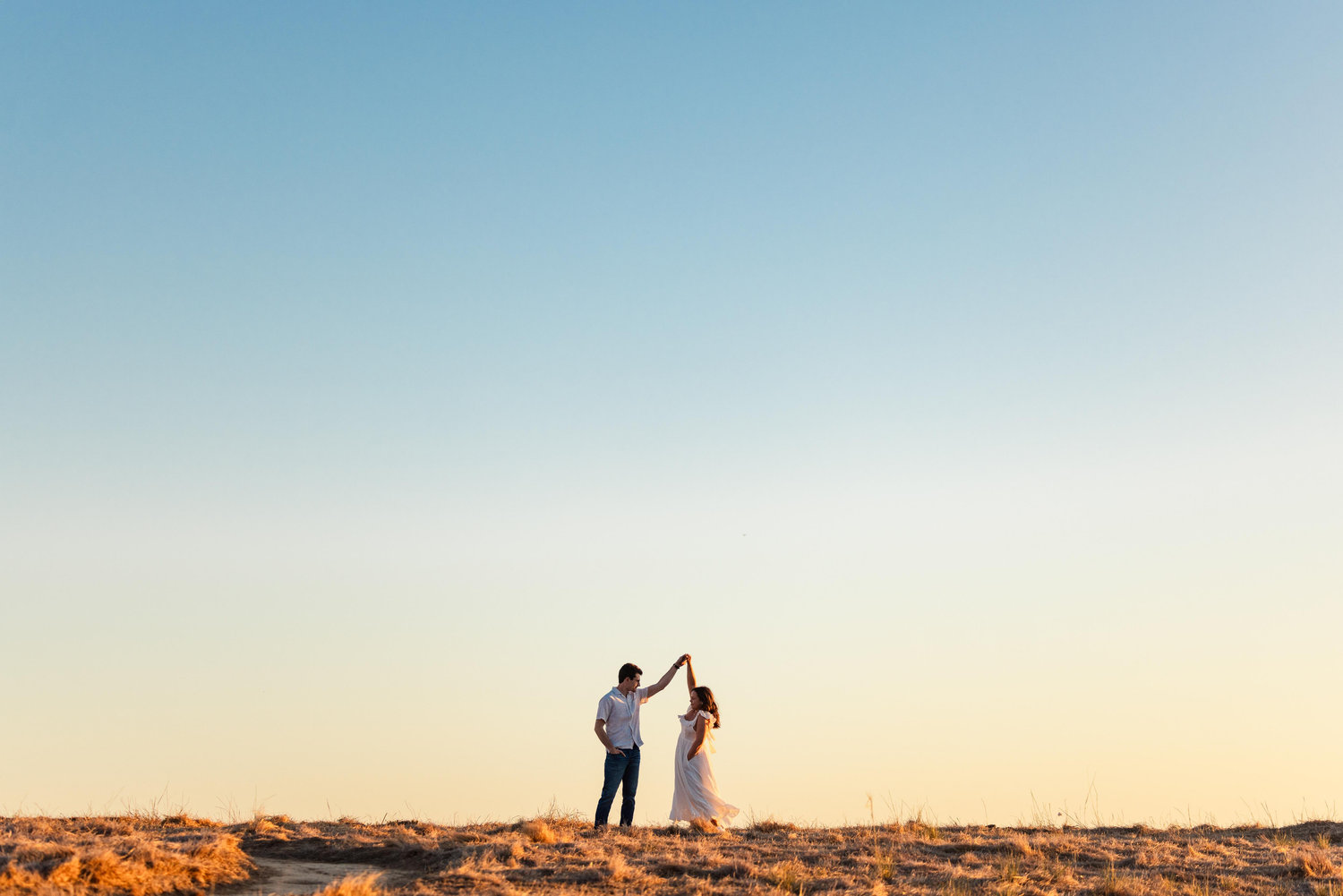 The Wedding Website of Katie OHara and Brad Price