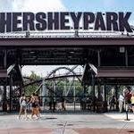 Hersheypark