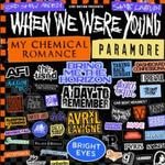 When We Were Young Festival