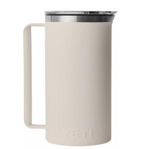 YETI 64 oz. Rambler Pitcher