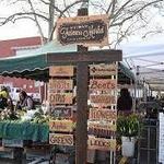 Midtown & Midtown Farmers Market